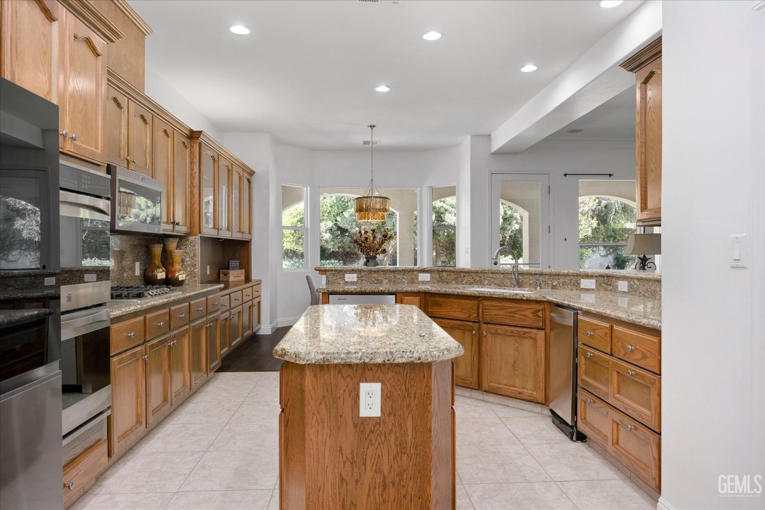 310 Coleshill Street