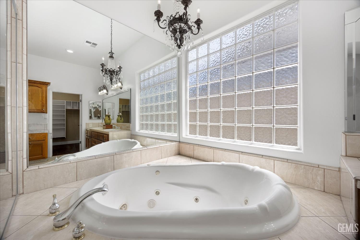 310 Coleshill Street