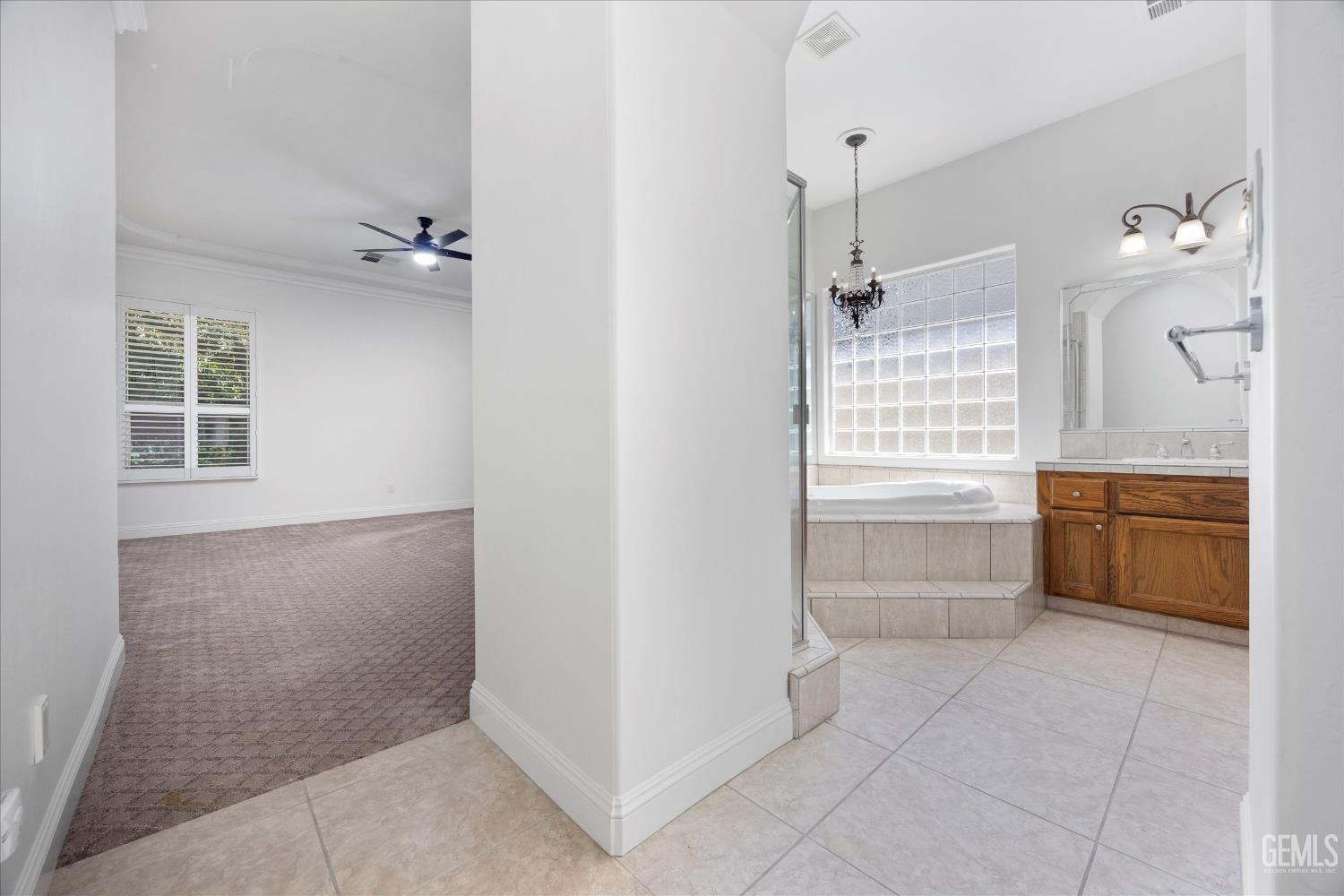 310 Coleshill Street