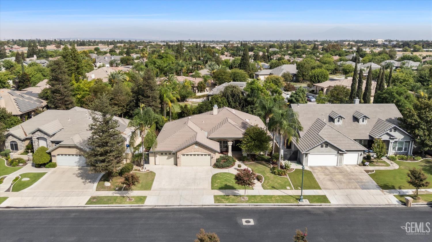 310 Coleshill Street