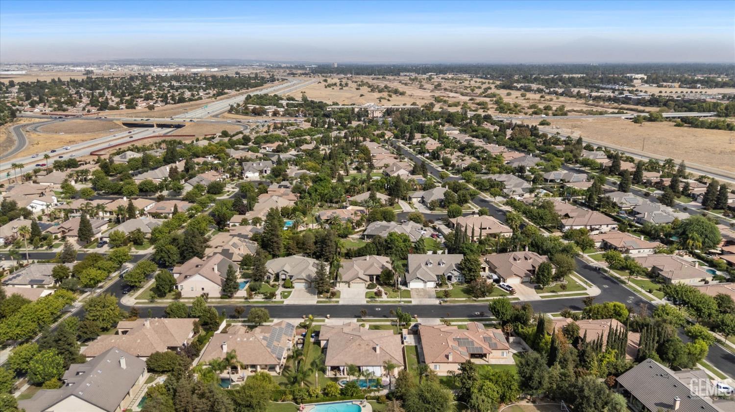 310 Coleshill Street