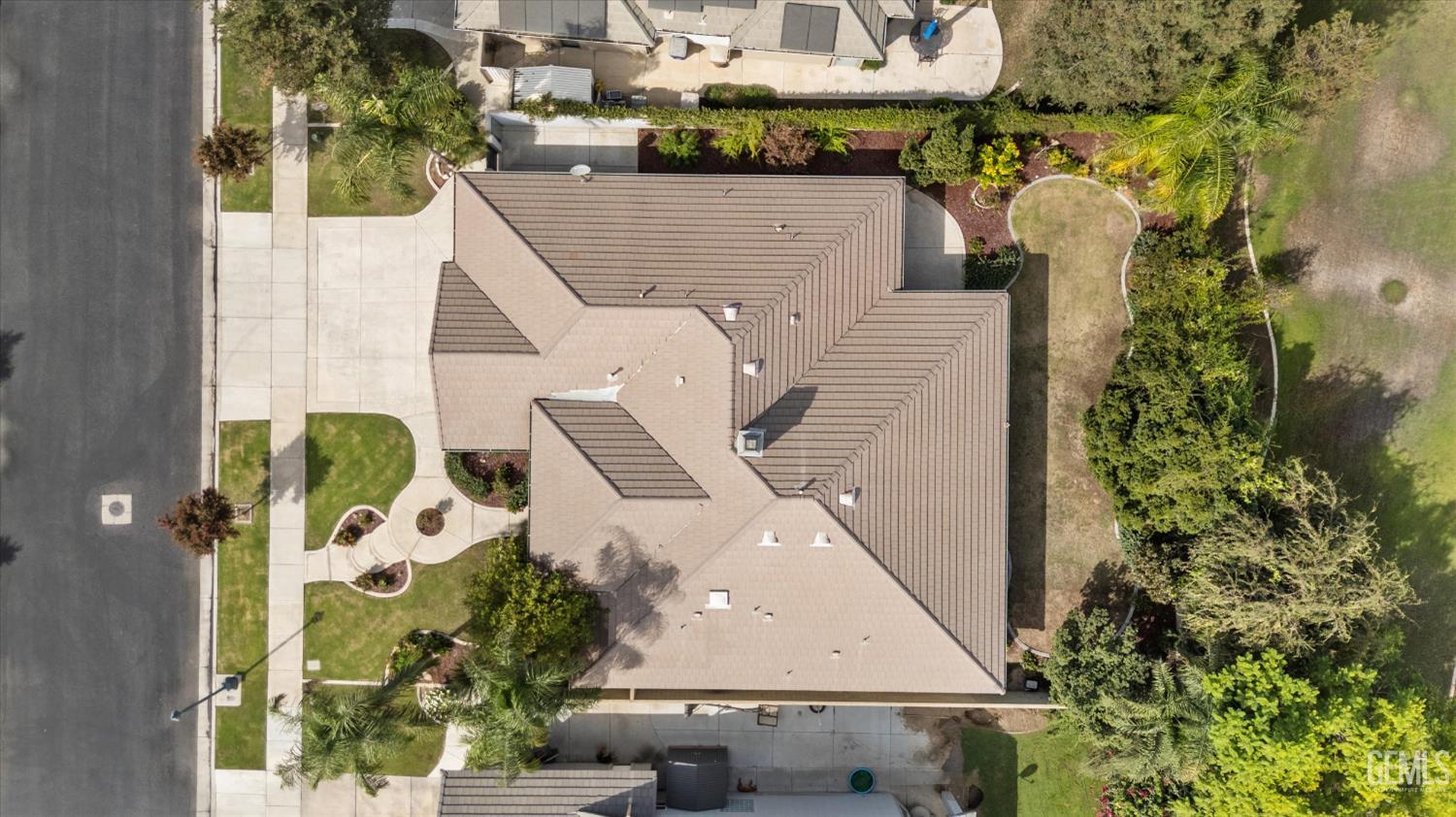 310 Coleshill Street