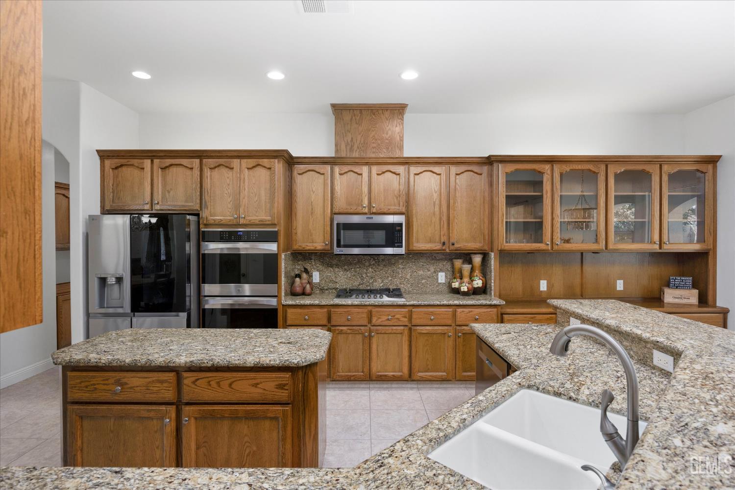 310 Coleshill Street