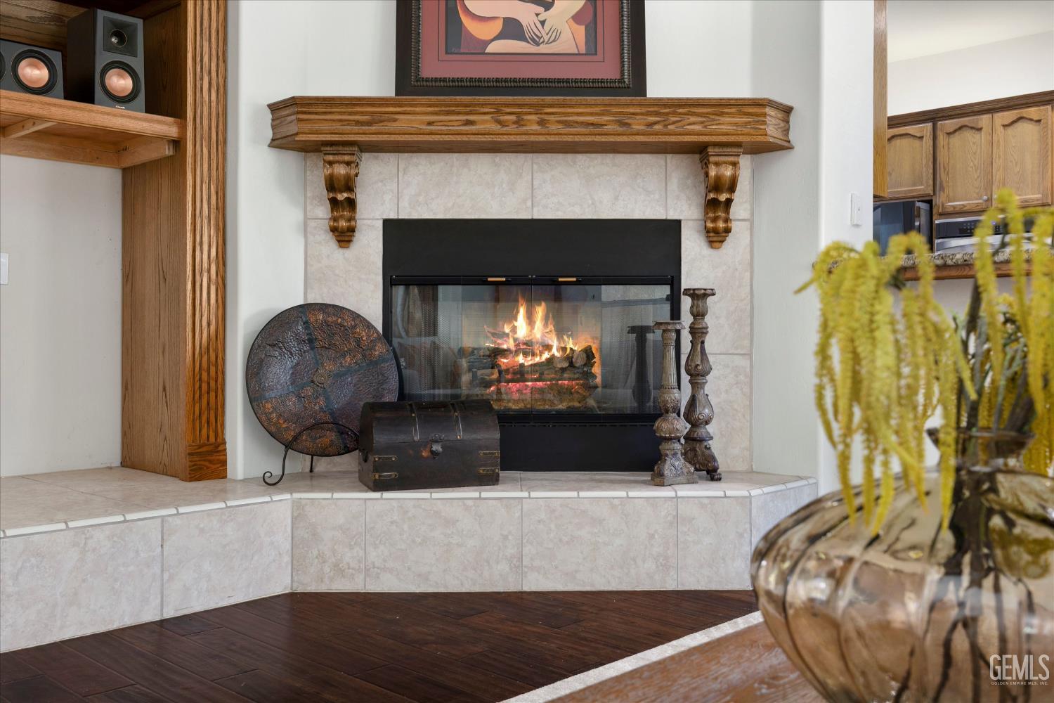 310 Coleshill Street