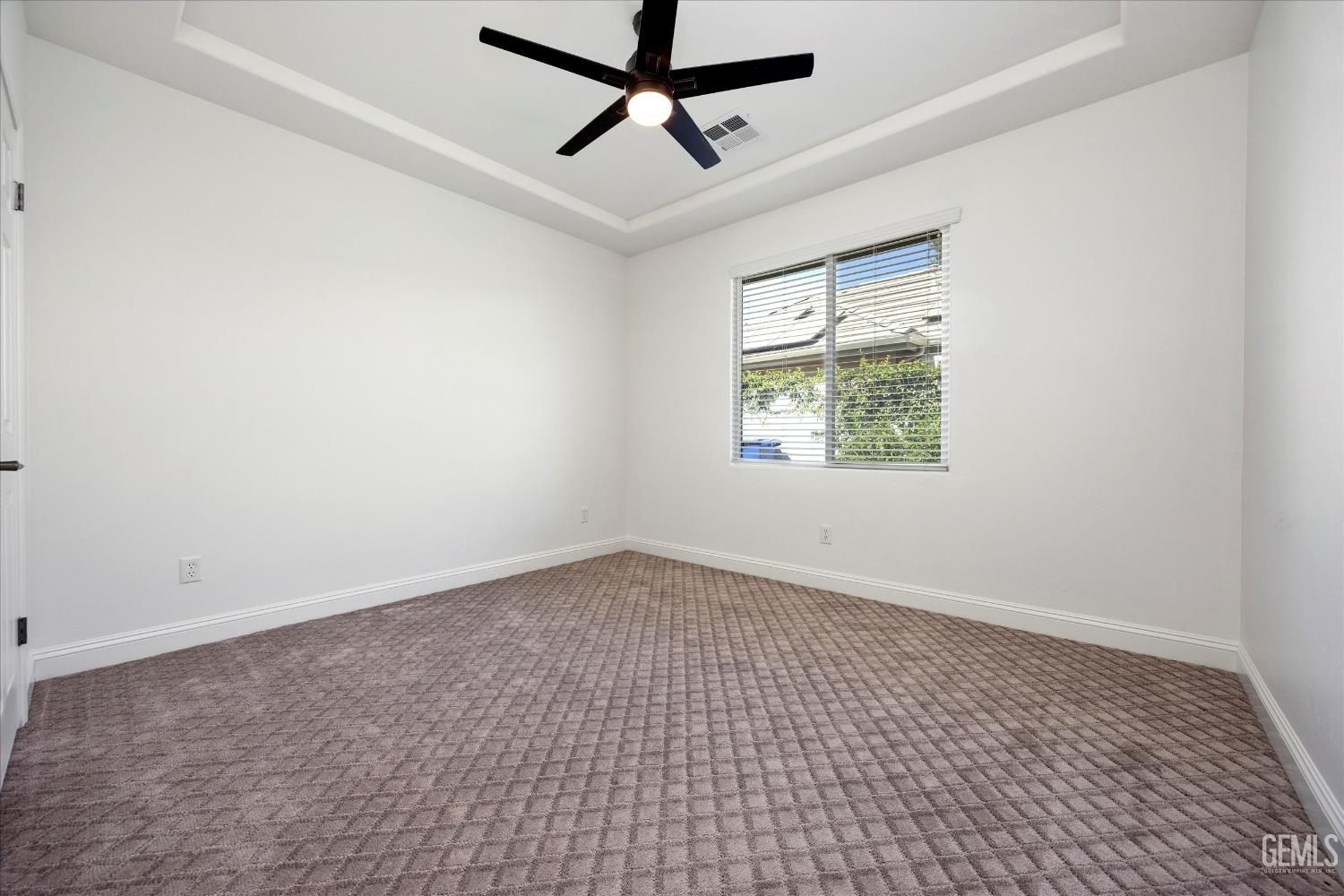 310 Coleshill Street