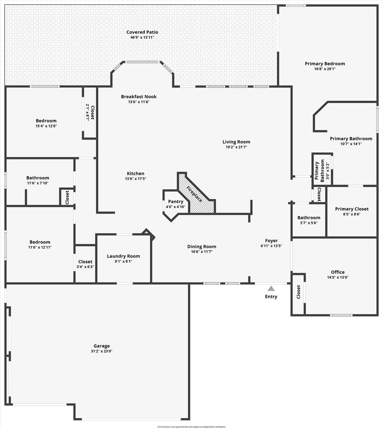 310 Coleshill Street