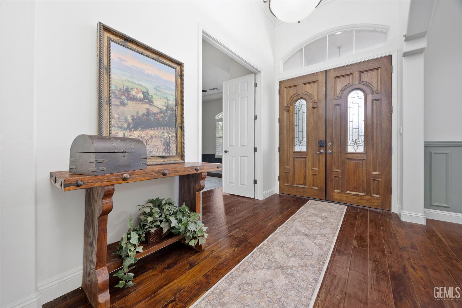 310 Coleshill Street