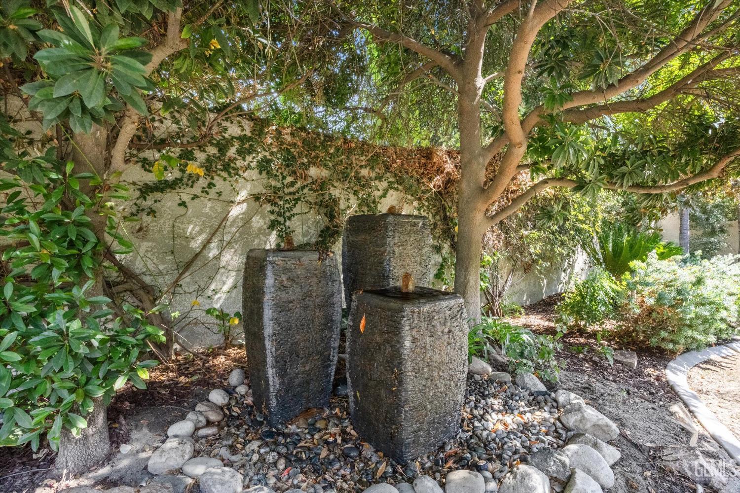 310 Coleshill Street