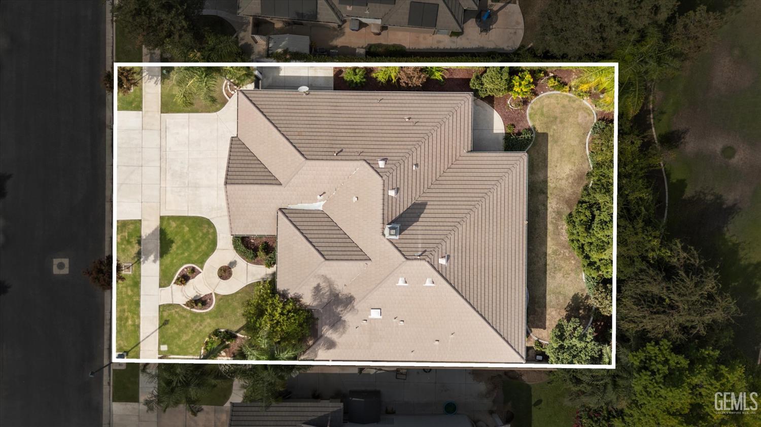 310 Coleshill Street