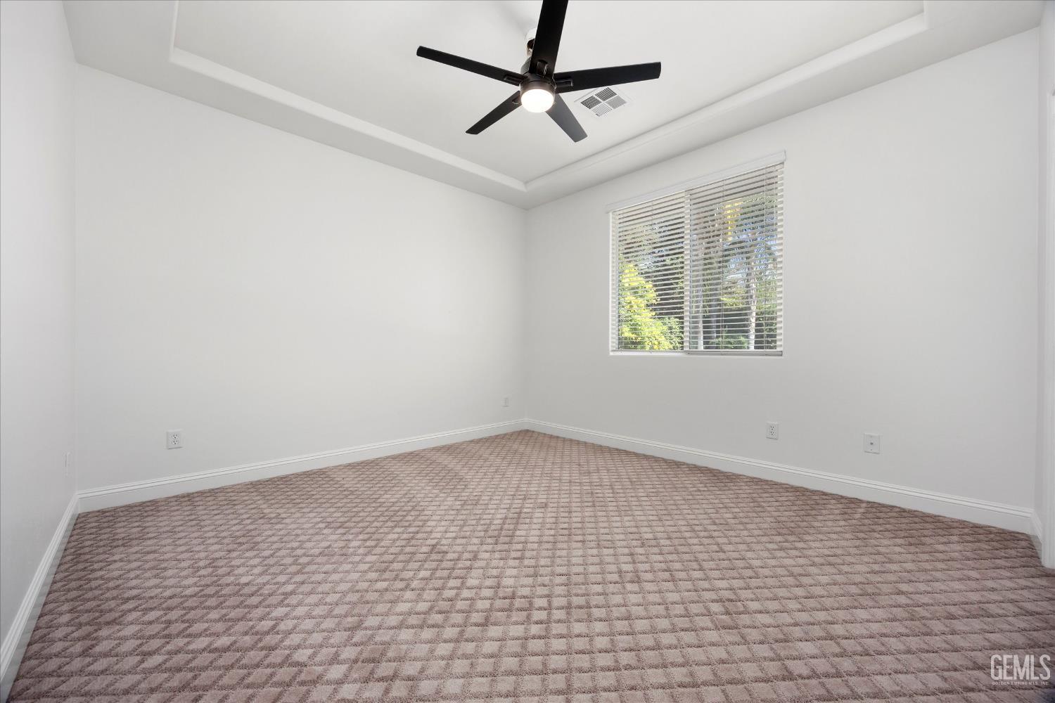 310 Coleshill Street