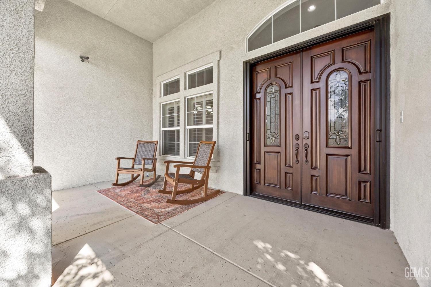 310 Coleshill Street