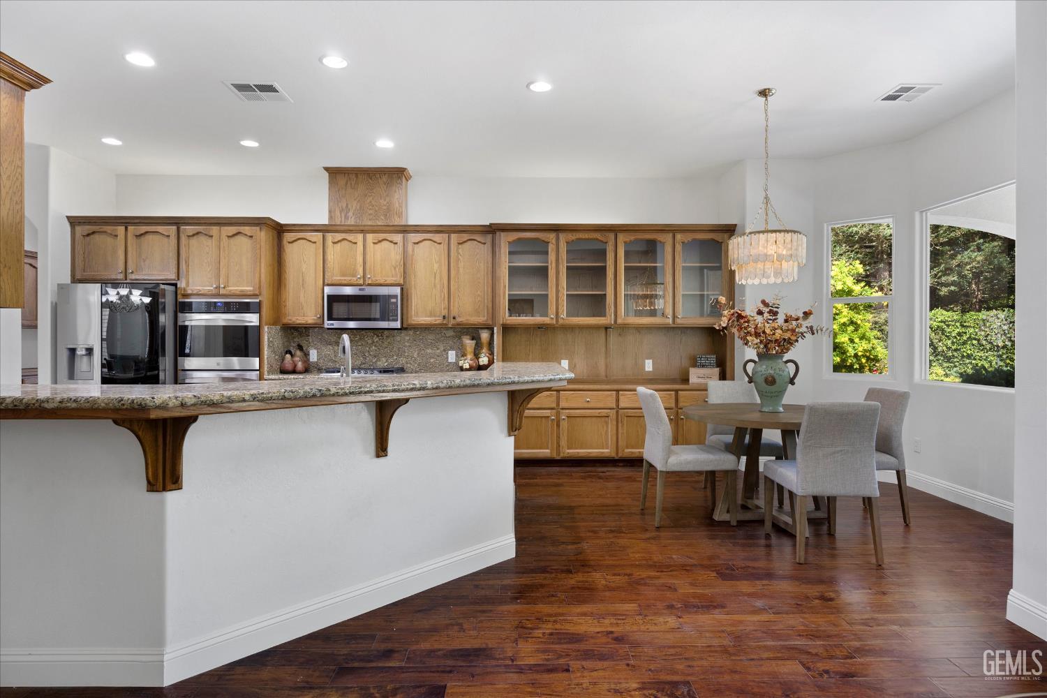 310 Coleshill Street