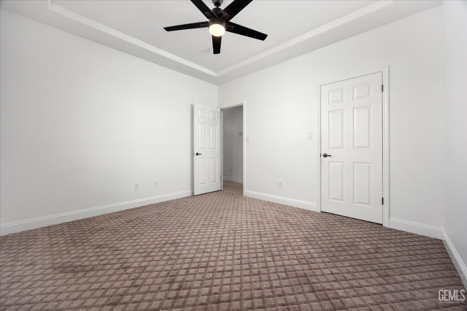 310 Coleshill Street