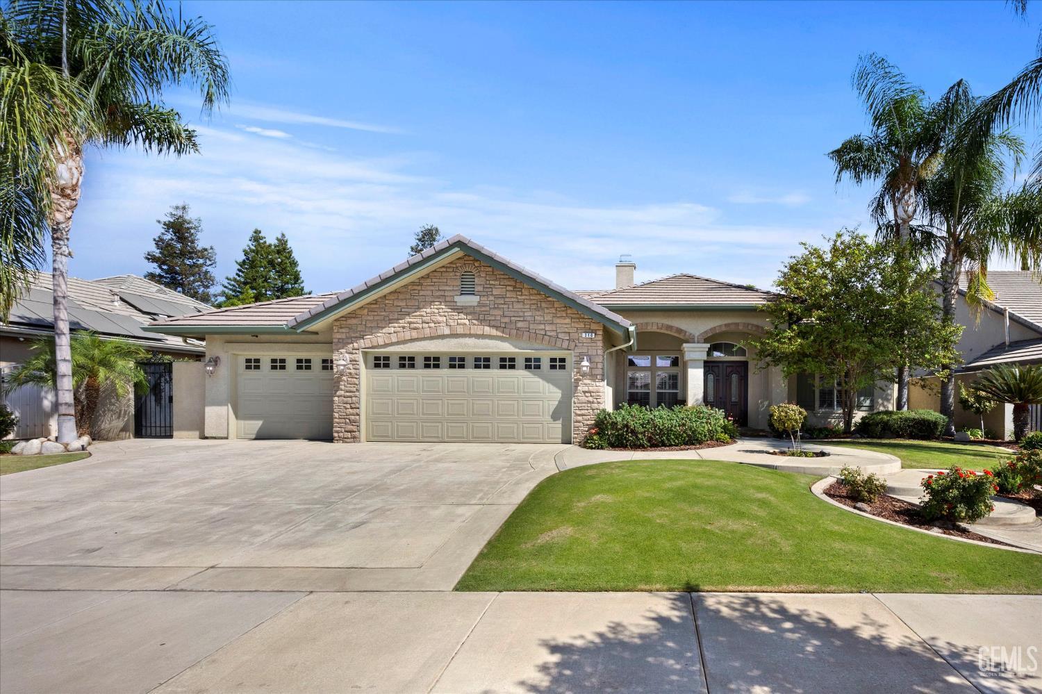 310 Coleshill Street