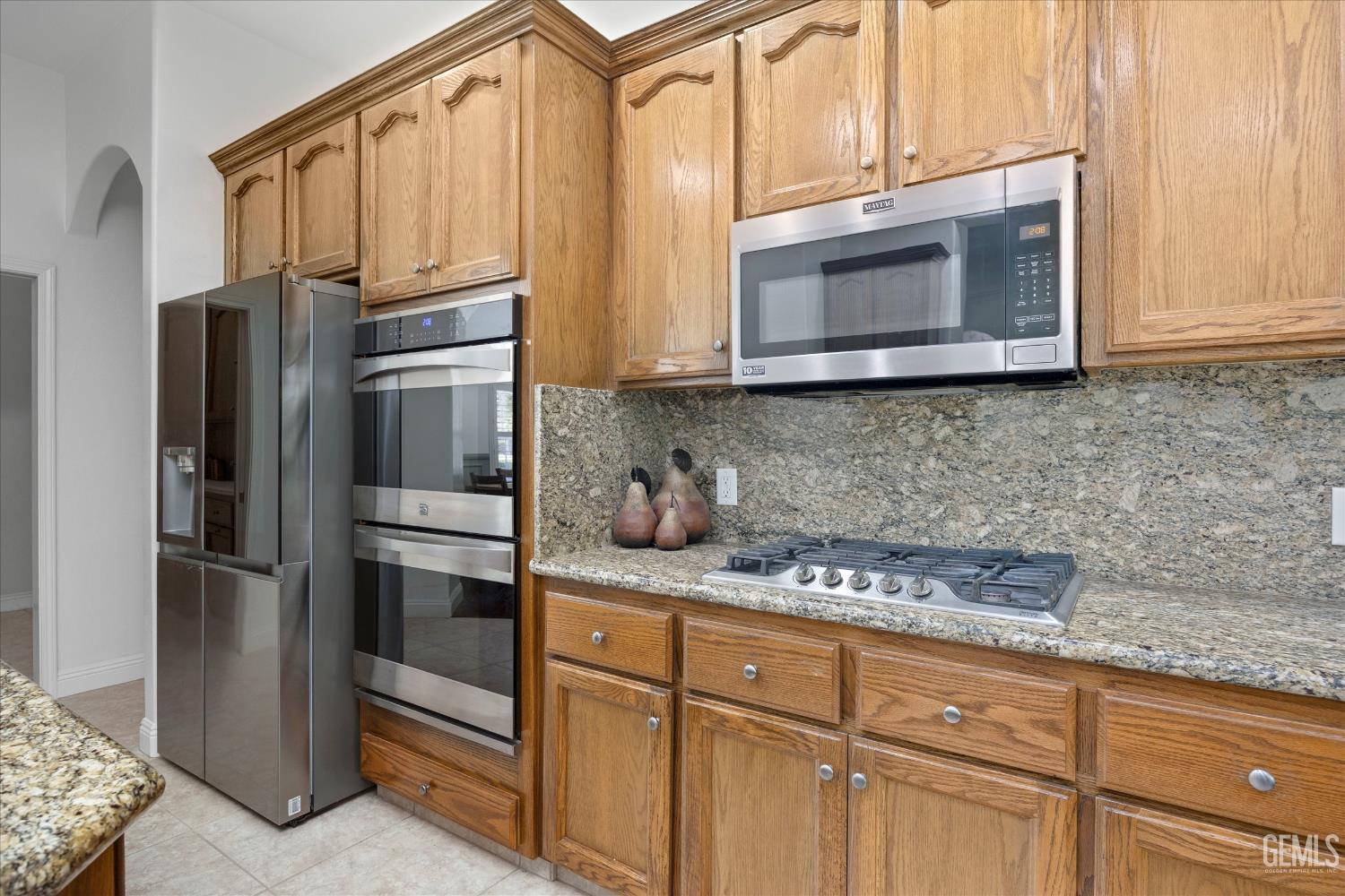 310 Coleshill Street