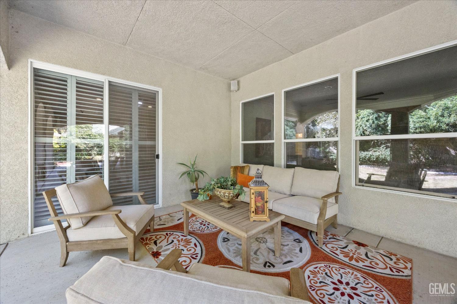 310 Coleshill Street