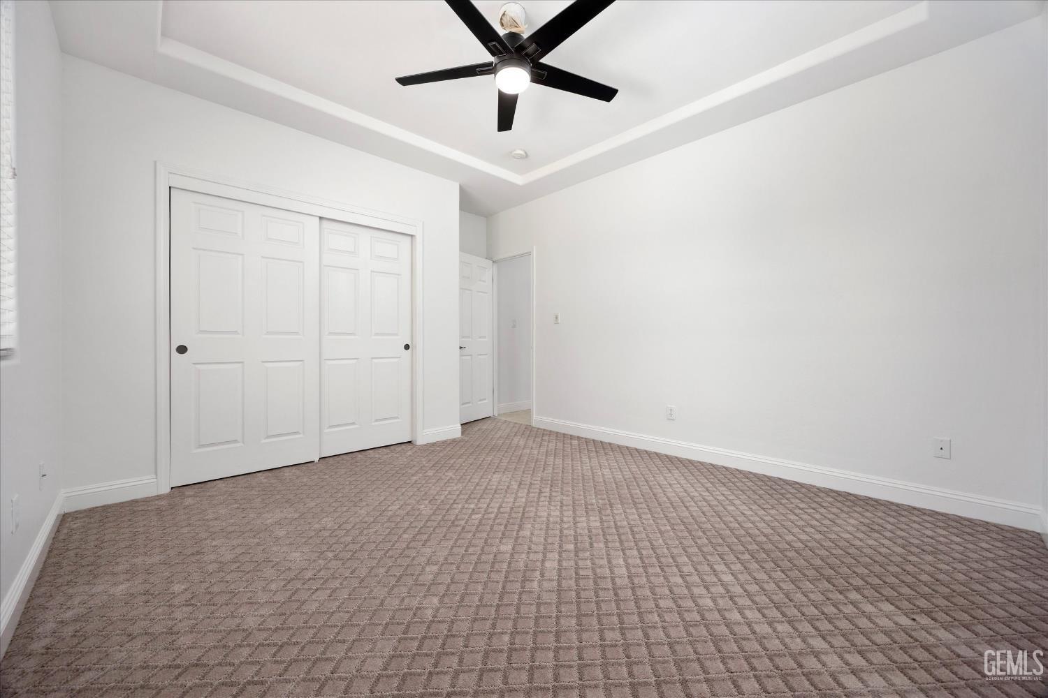 310 Coleshill Street