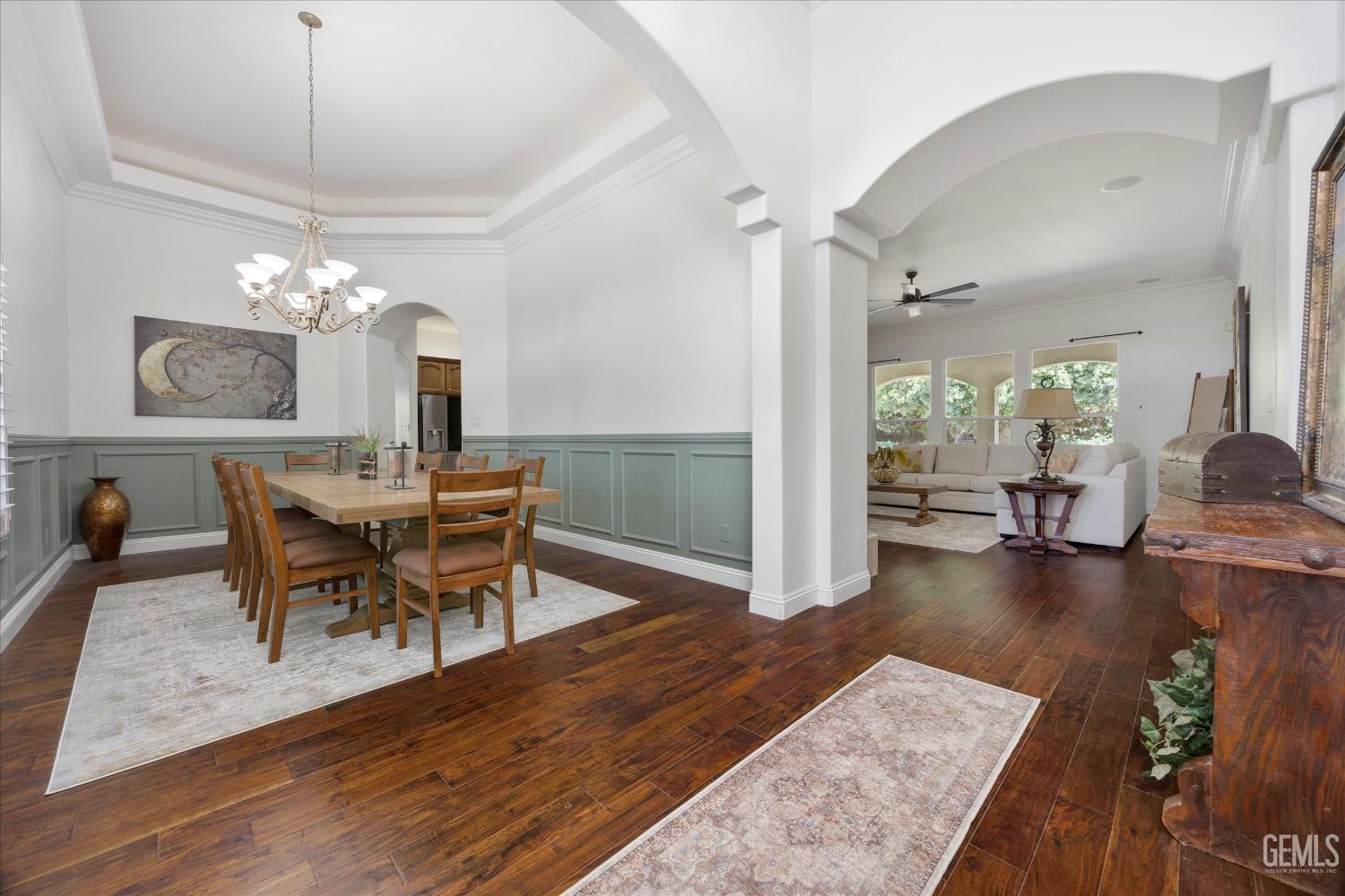 310 Coleshill Street