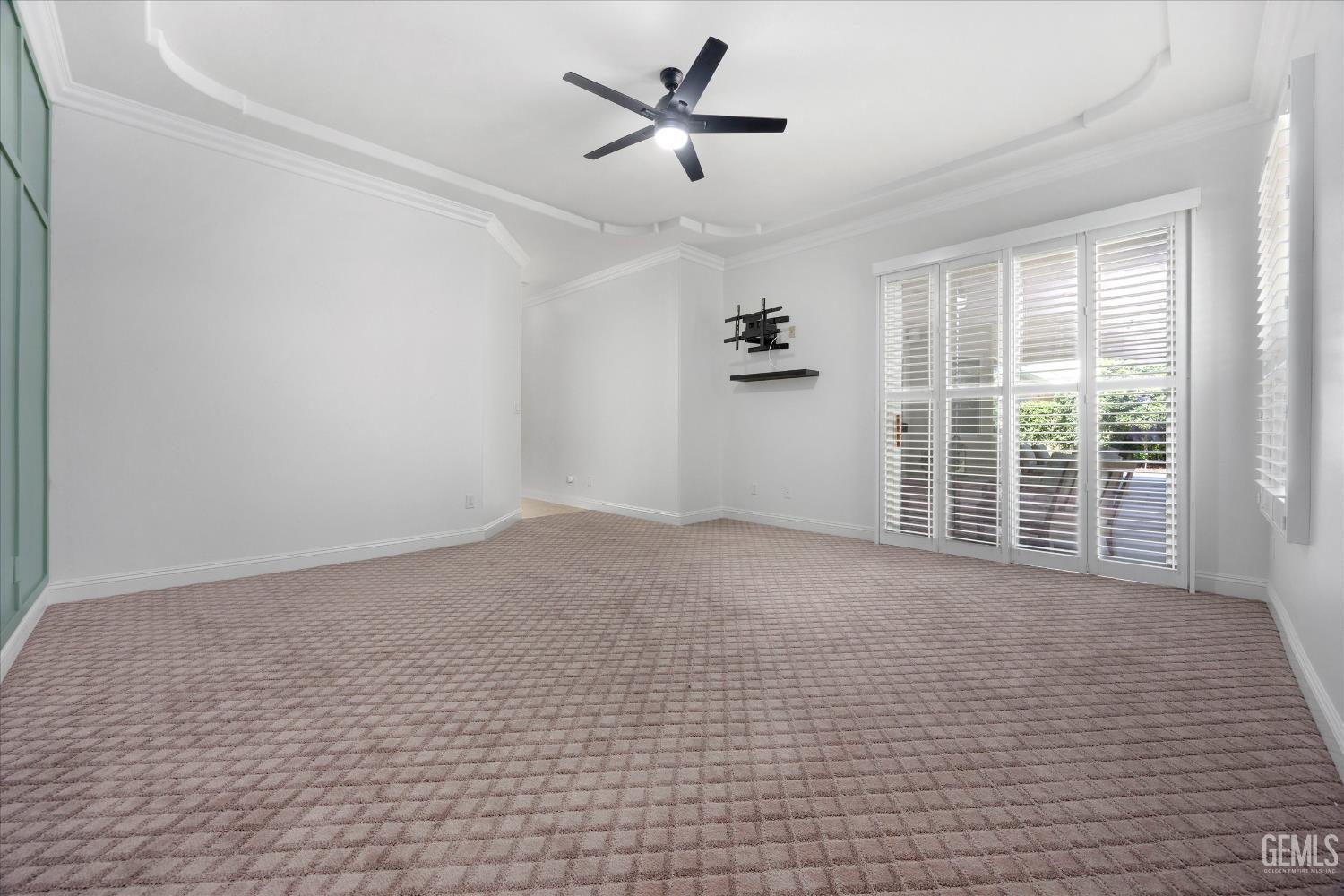 310 Coleshill Street