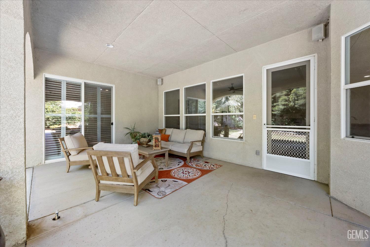 310 Coleshill Street