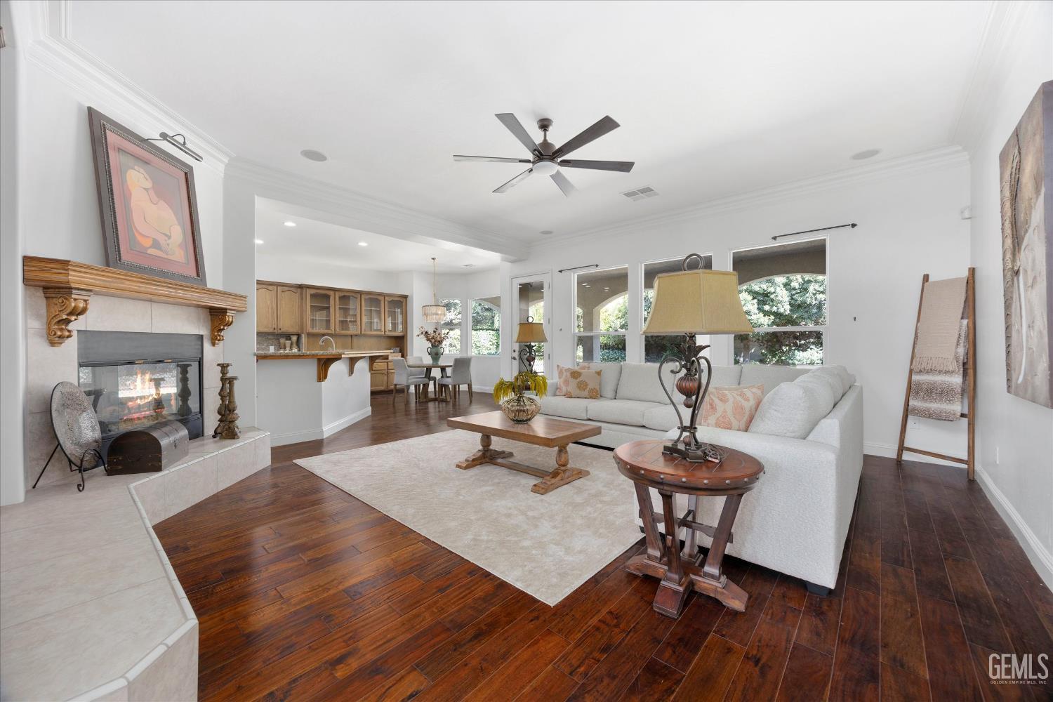 310 Coleshill Street