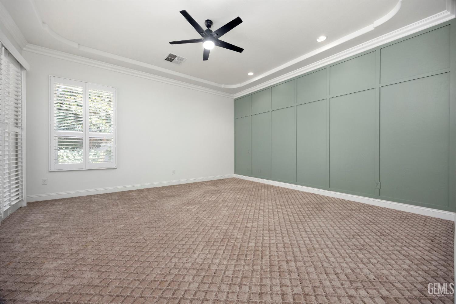 310 Coleshill Street