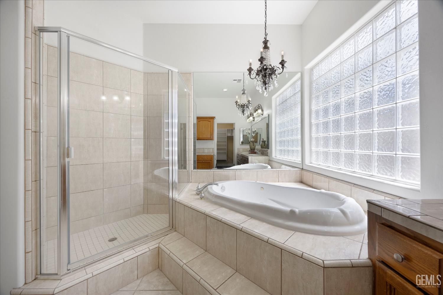 310 Coleshill Street