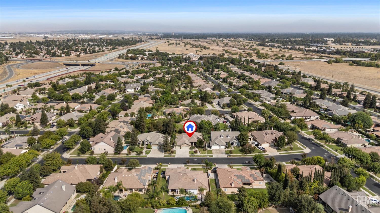 310 Coleshill Street