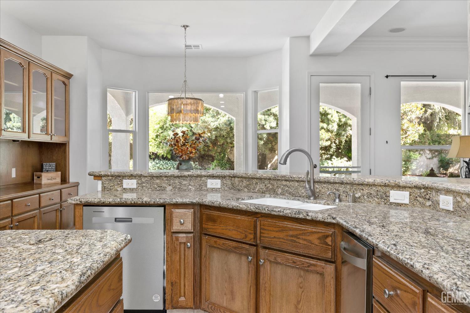 310 Coleshill Street