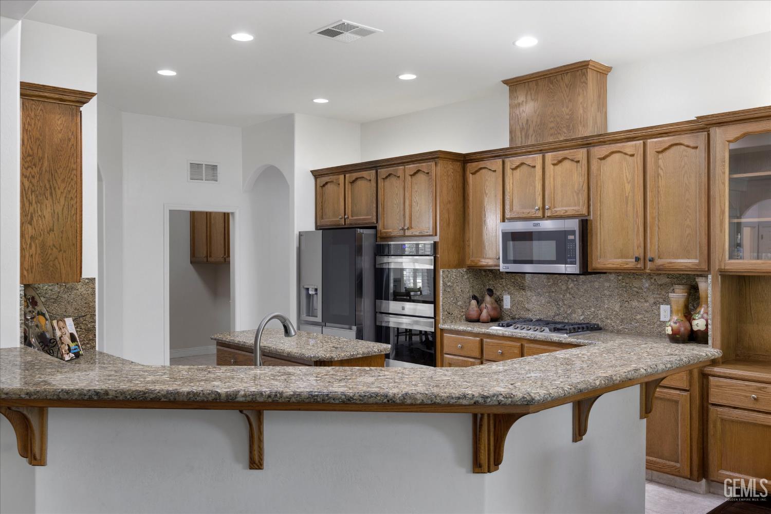 310 Coleshill Street