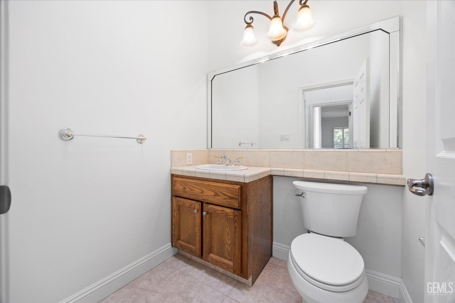 310 Coleshill Street