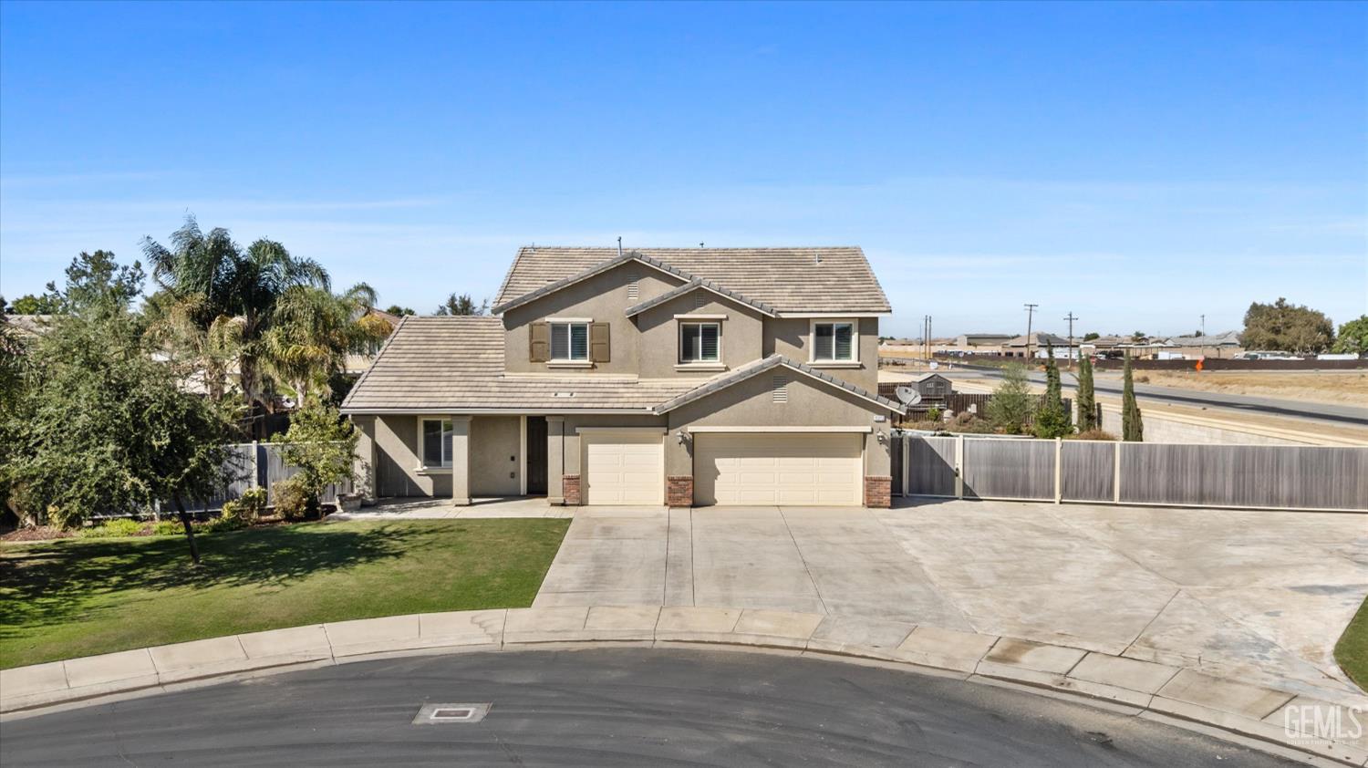 15312 Montalone Place