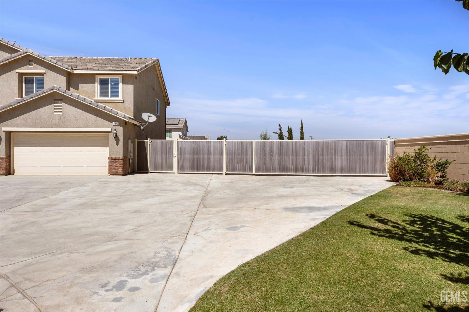 15312 Montalone Place