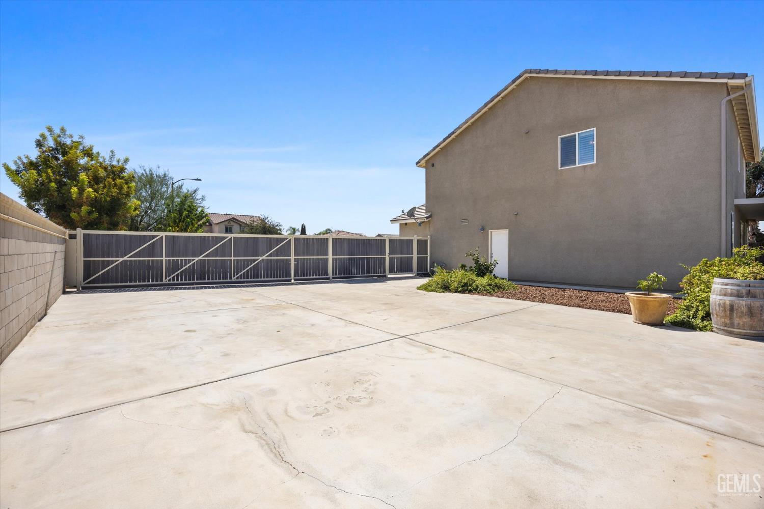 15312 Montalone Place