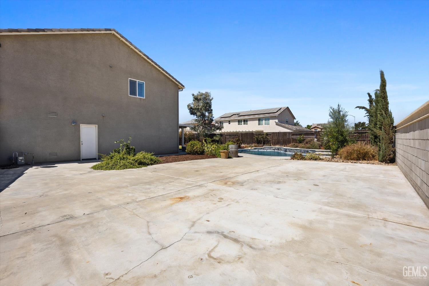 15312 Montalone Place