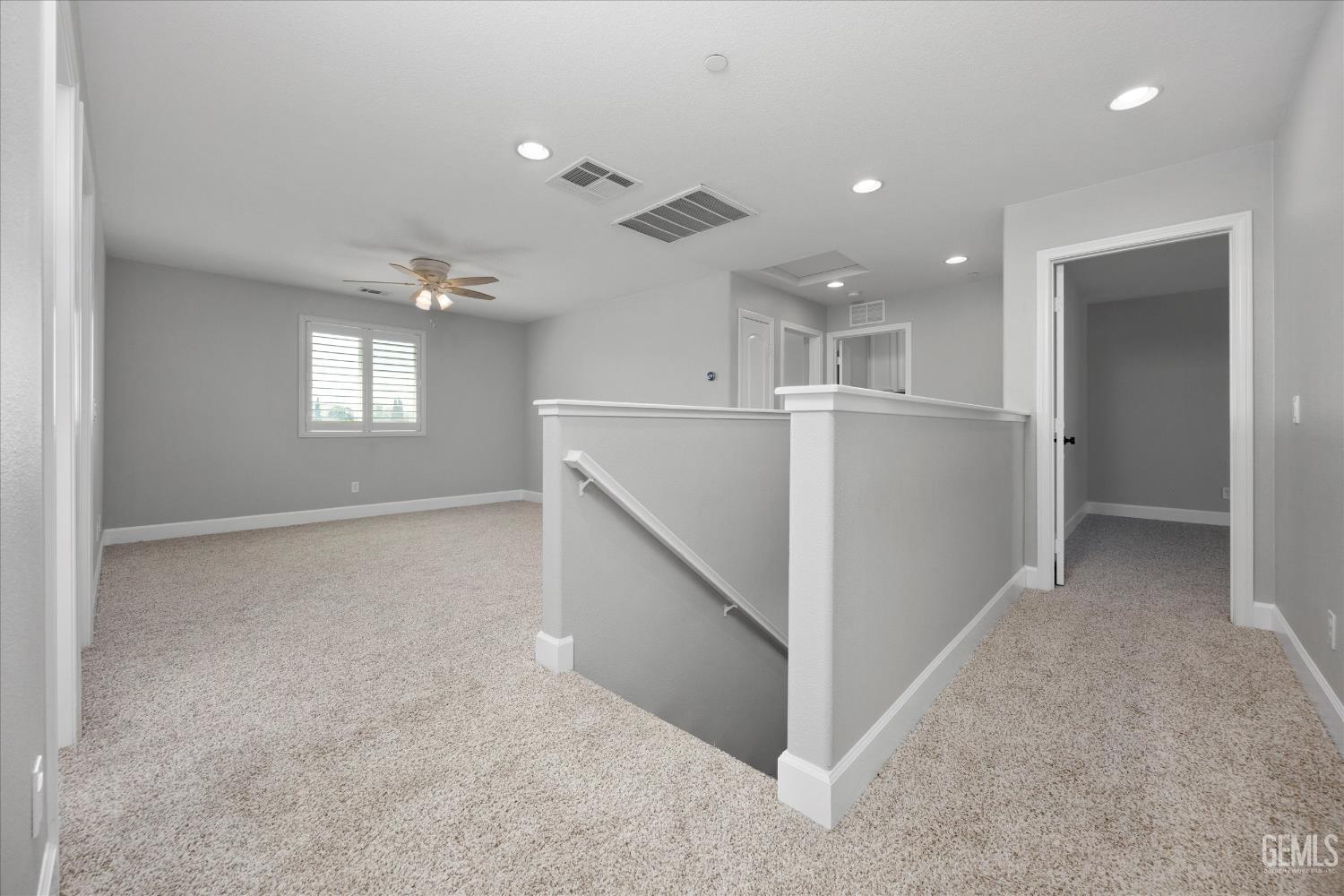 15312 Montalone Place