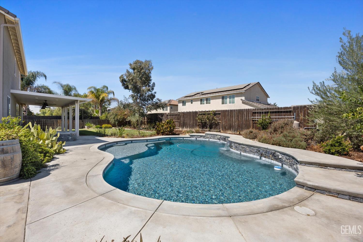 15312 Montalone Place