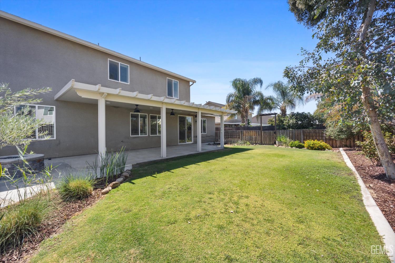 15312 Montalone Place