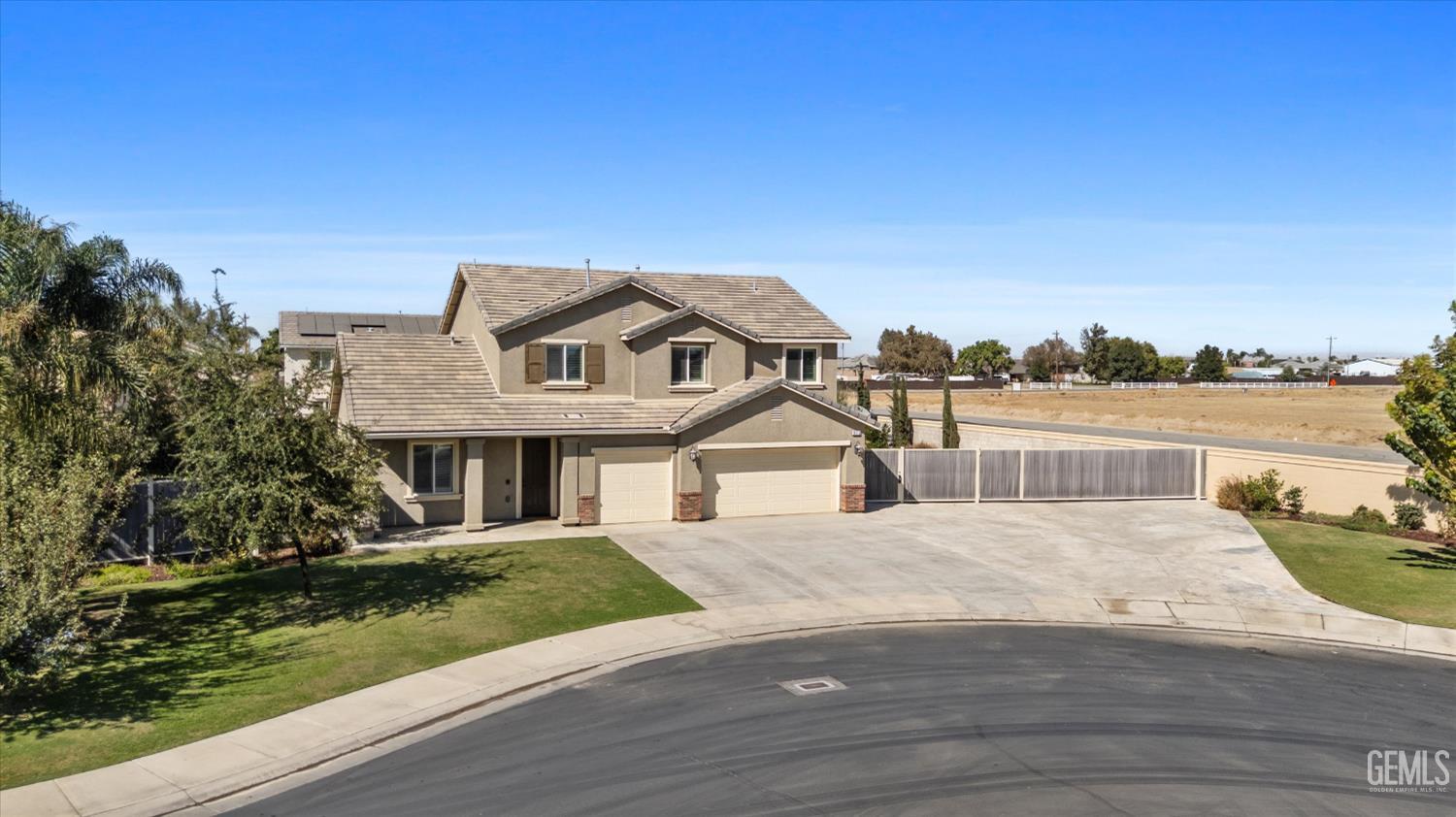 15312 Montalone Place