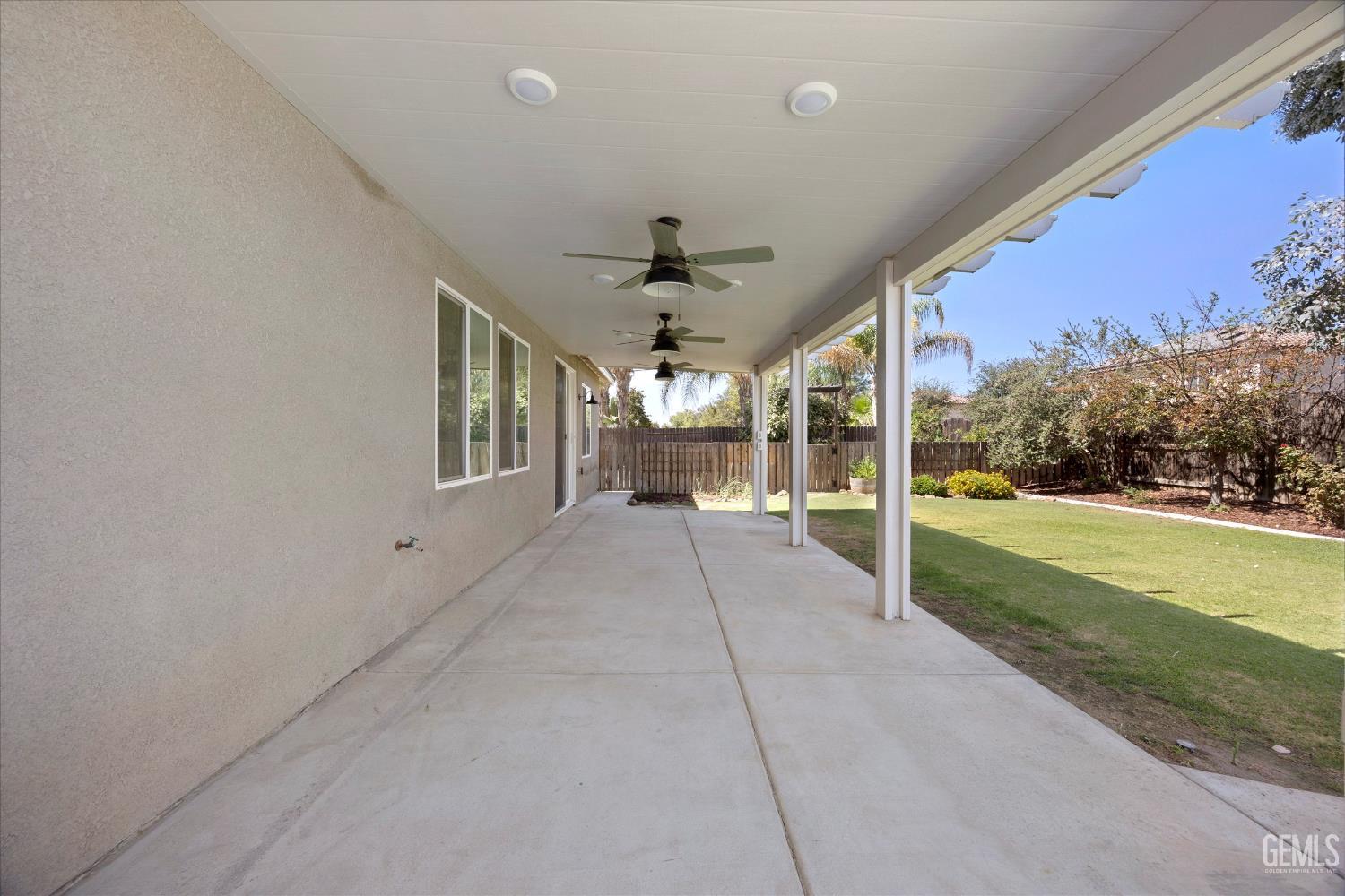 15312 Montalone Place