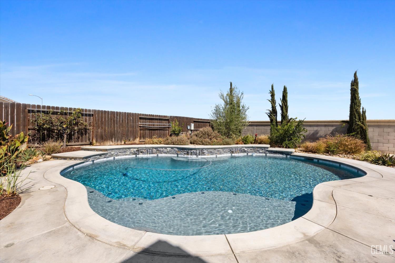 15312 Montalone Place