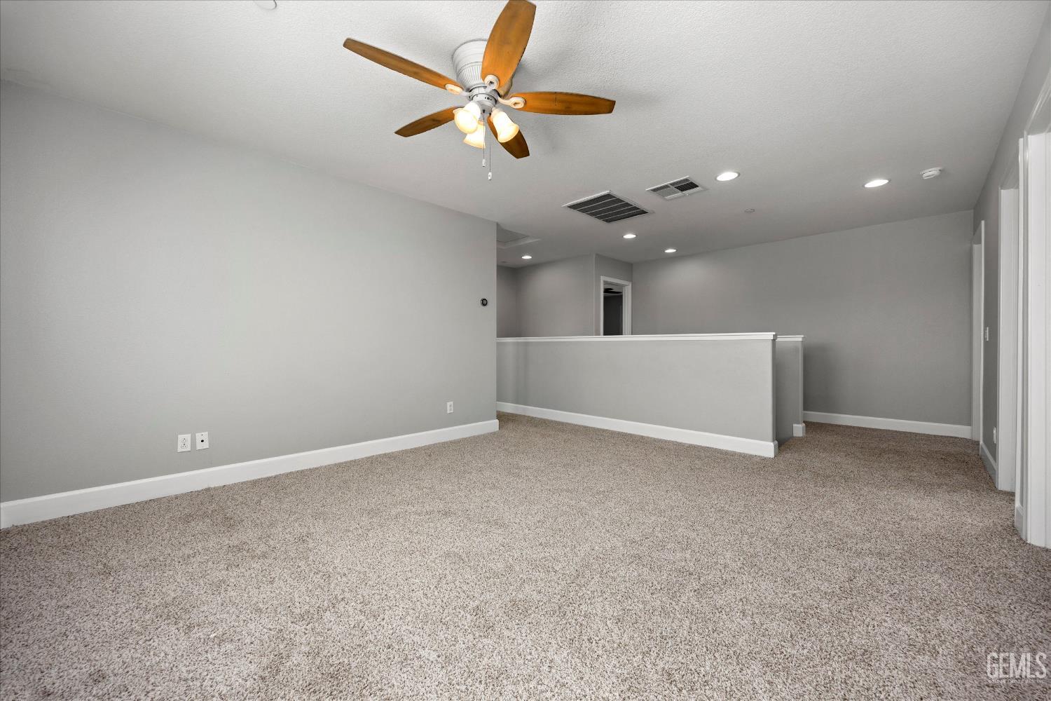 15312 Montalone Place