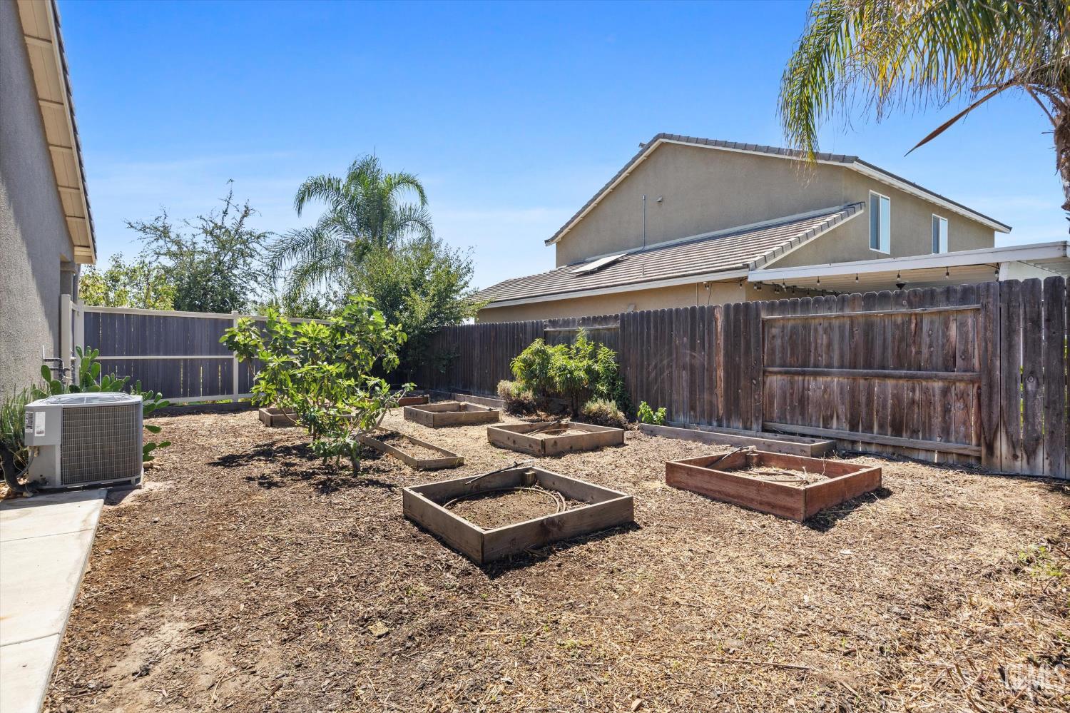15312 Montalone Place