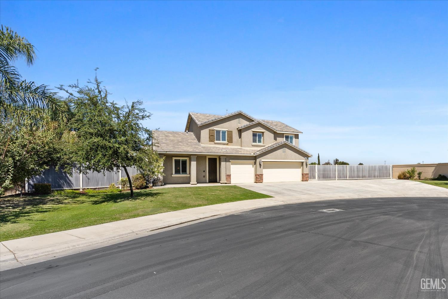 15312 Montalone Place