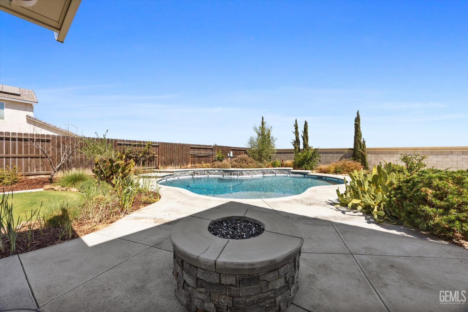 15312 Montalone Place