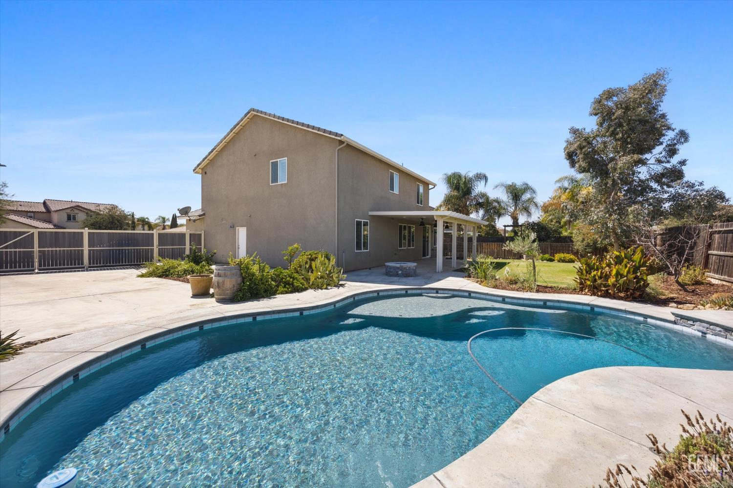 15312 Montalone Place