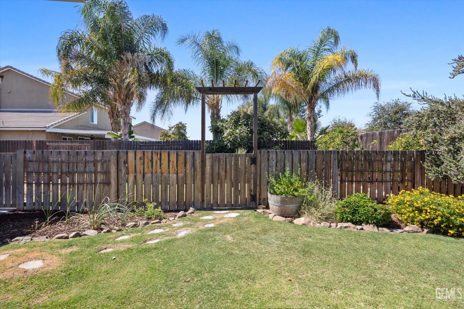 15312 Montalone Place