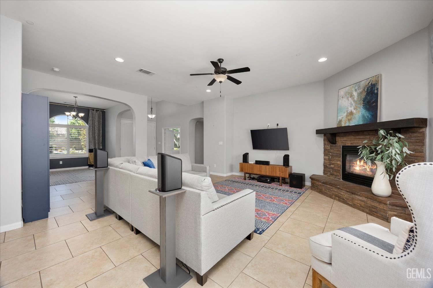 6002 Dartmoor Wood Avenue