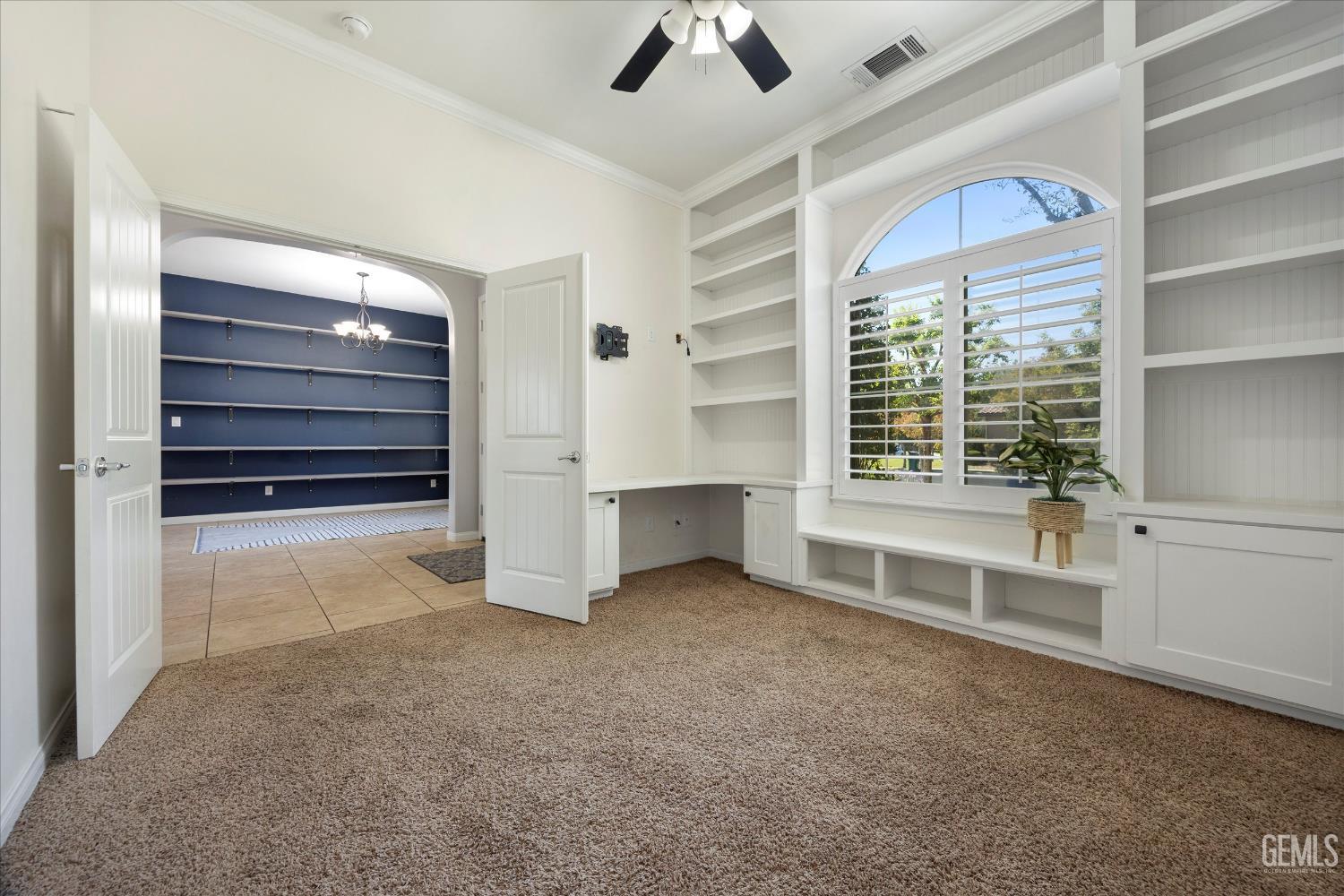 6002 Dartmoor Wood Avenue