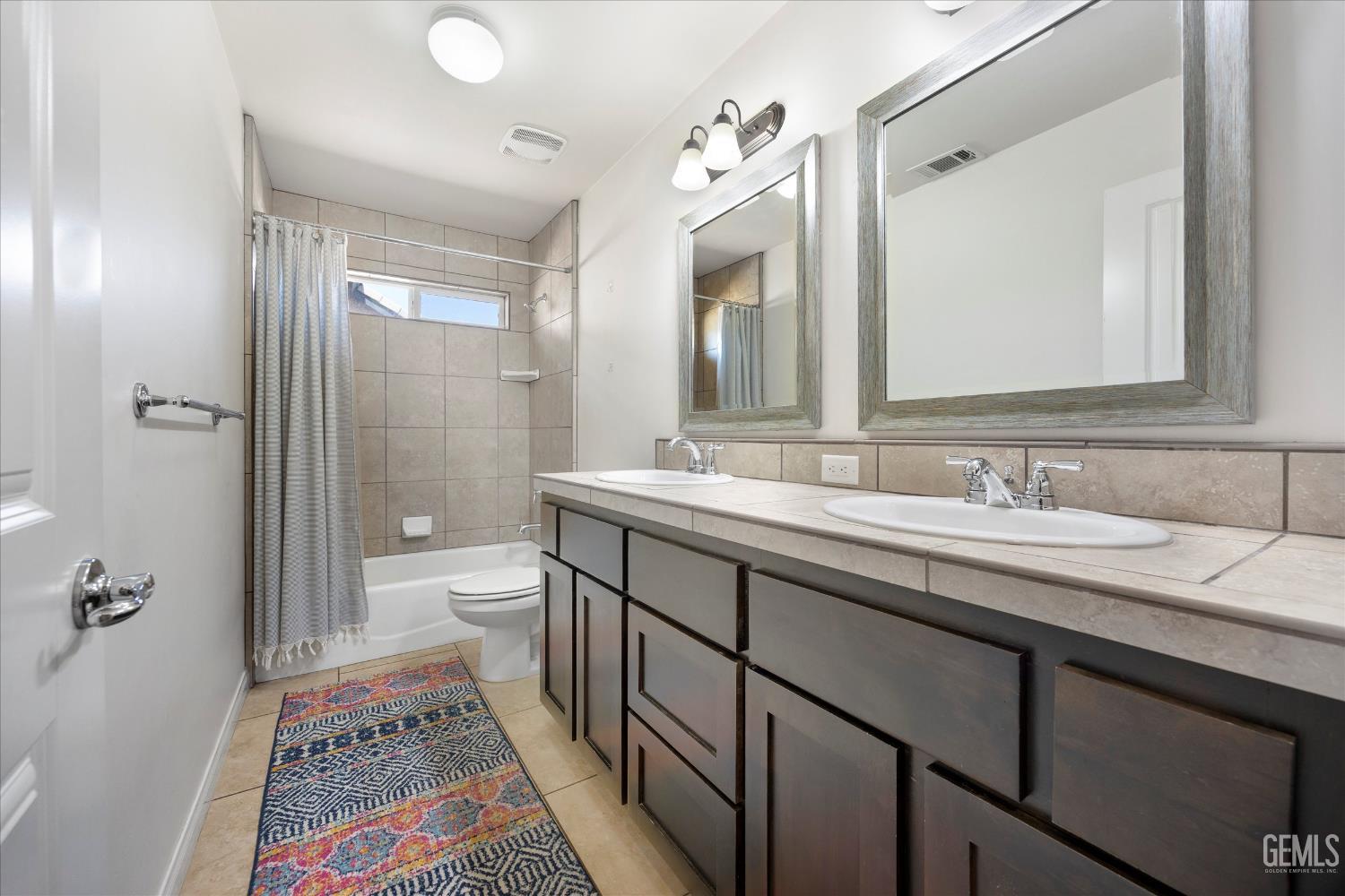 6002 Dartmoor Wood Avenue